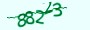 validcode