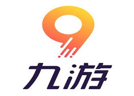 九游体育 (中国)官方网站-JIUYOU官方APP下载