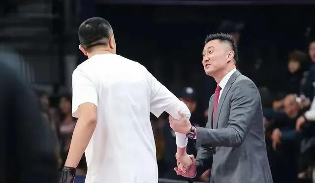 莎拉波娃赛事官方发布回归赛场新规，C9争议不断！JIUYOU SPORTS平台