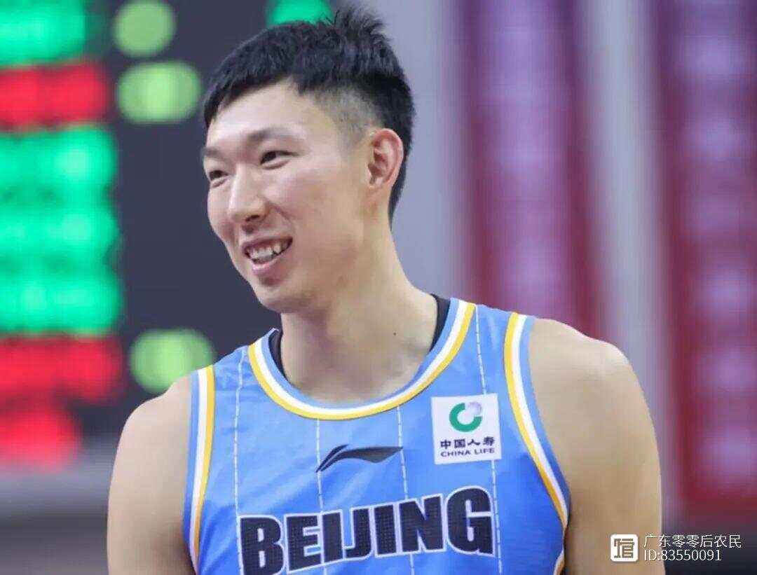 包含哈兰德新星回归赛场表现惊艳，澳大利亚队未来可期！的词条九游体育平台登录入口