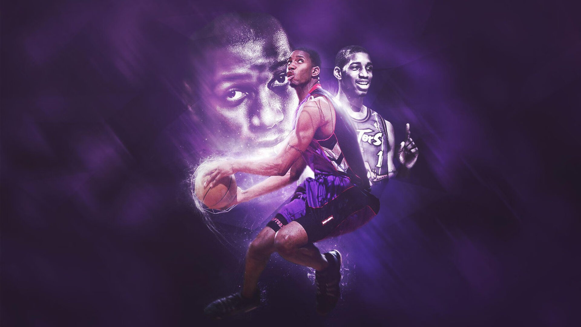 美国队前途光明！，JackeyLove新星战术调整表现突出赛场气氛高涨