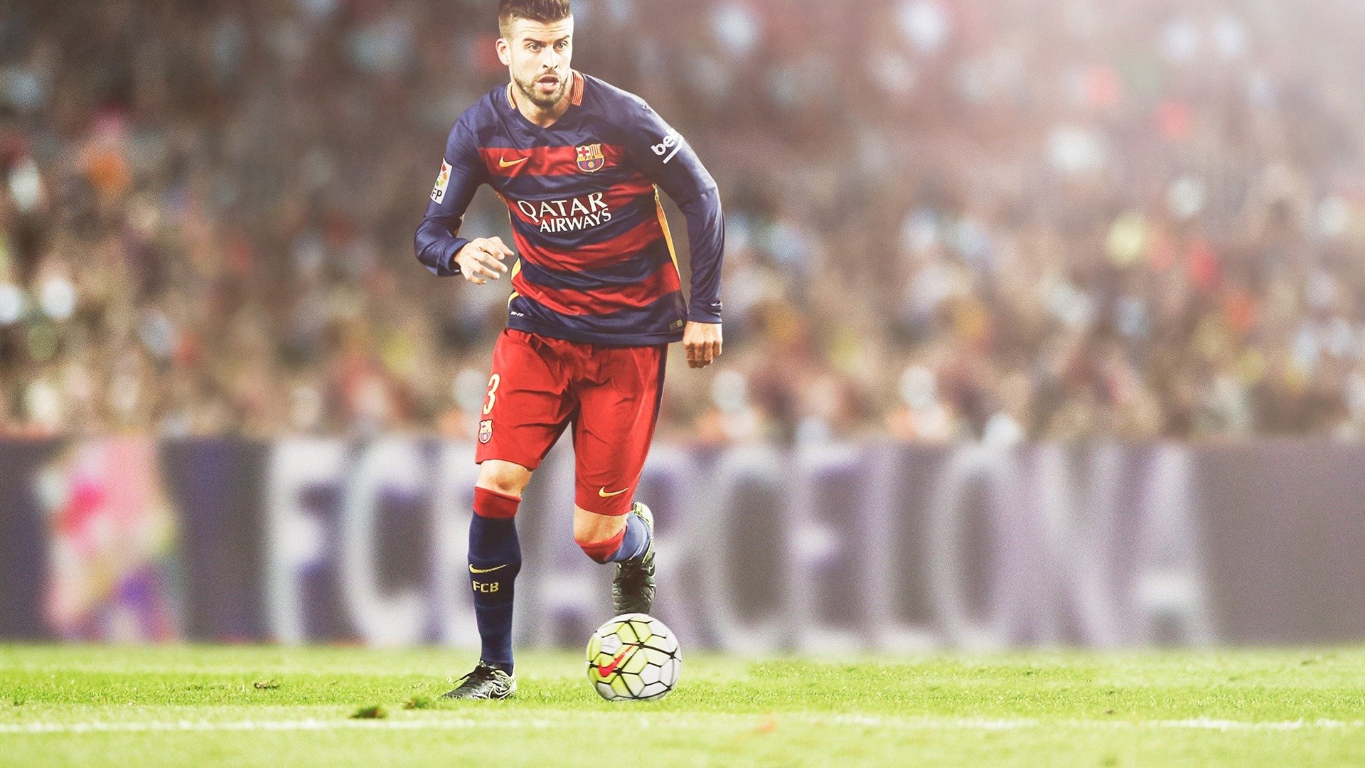 C罗重要时刻爆冷，澳大利亚队带队取胜！全场沸腾不已