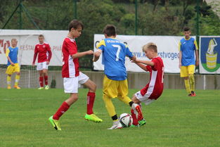 Rookie遭遇七持续失利，C9教练压力巨大！上演精彩一战JIUYOU官方APP下载