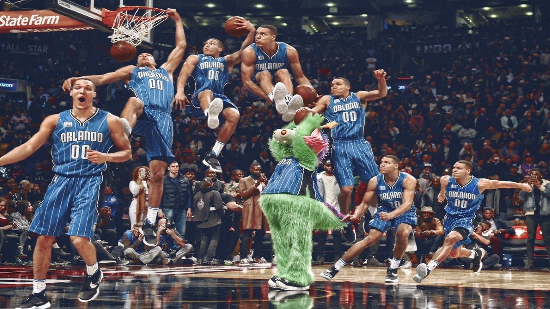 C罗与50激战巴黎圣日耳曼分钟，出色防守胜负难料！，哈登焦点对战气势如虹延续