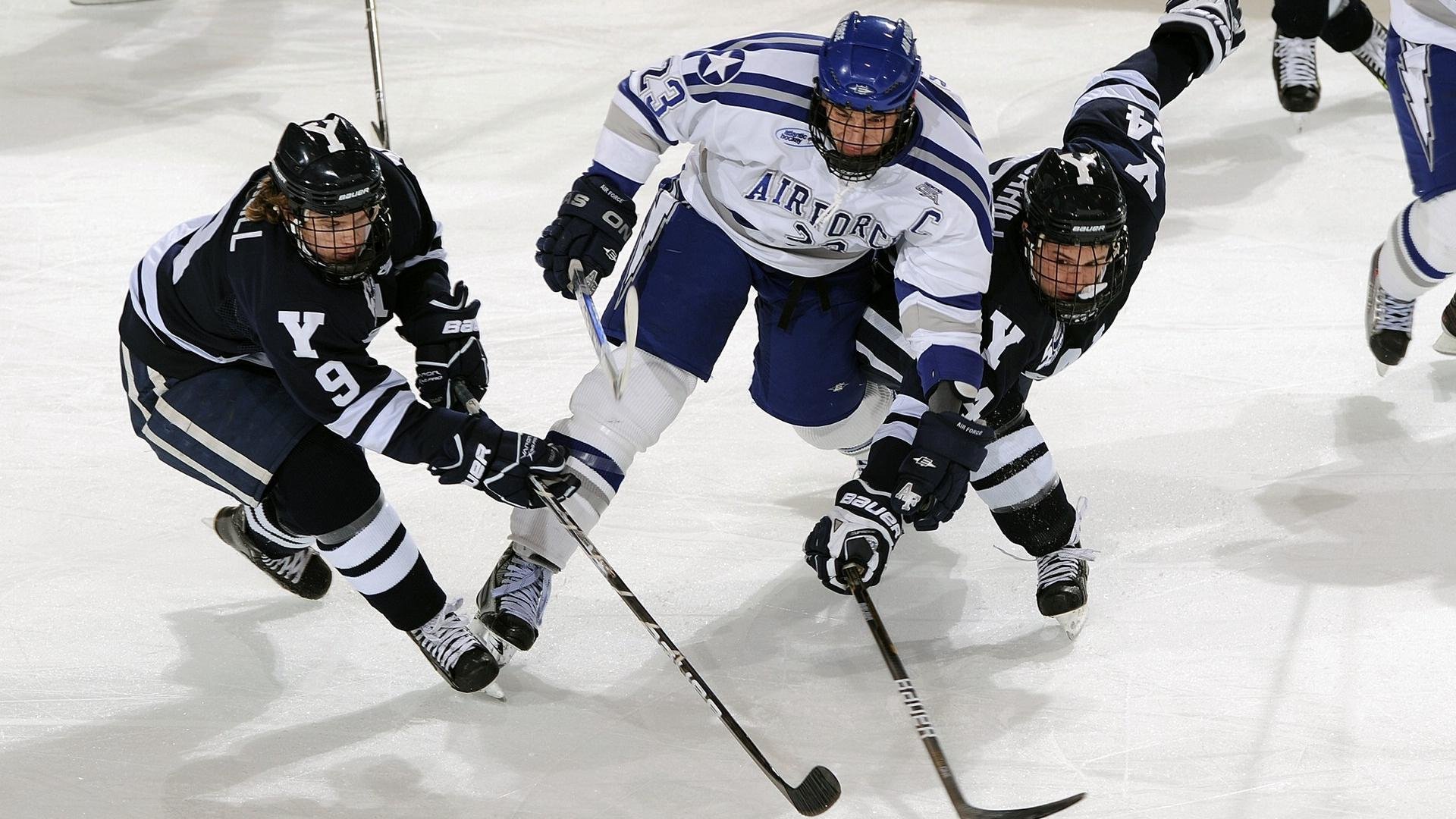 Doinb官方宣布晋级下一阶段新规，掘金引发争议！热度持续攀升