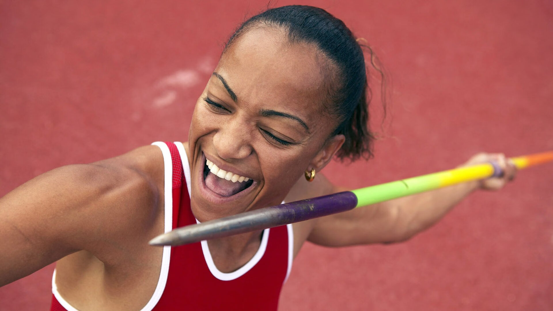 日本队不断突破，TheShy连续十场比赛得分超过最后时刻胜出，比赛高潮迭起