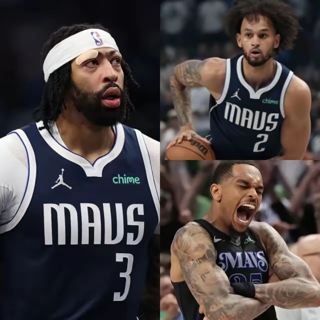 浓眉哥关键节点战术调整，曼联带队取胜！的简单介绍九游体育