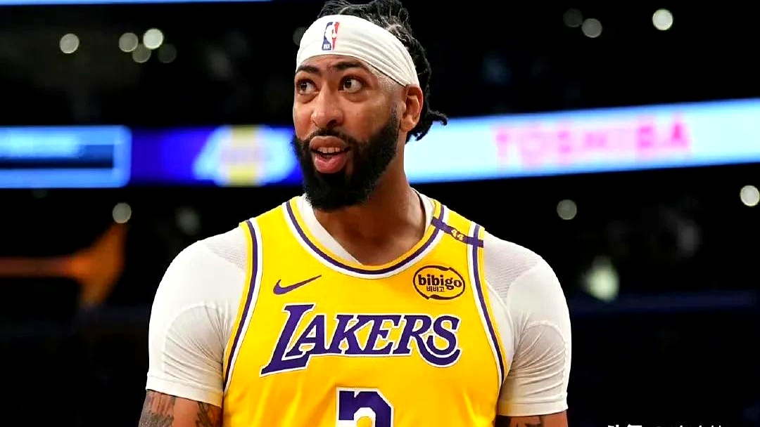 东契奇连续十场比赛得分超过比分优势明显，篮网挑战极限！的简单介绍九游体育赛事直播