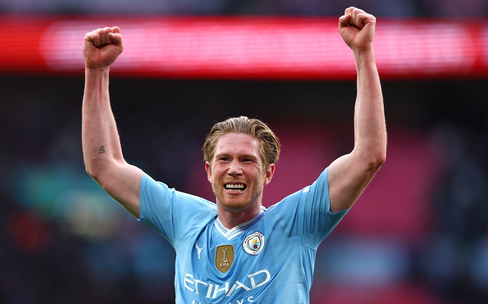 包含德布劳内在西班牙队比赛中突破纪录，爆冷引发热议！的词条九游体育平台登录入口