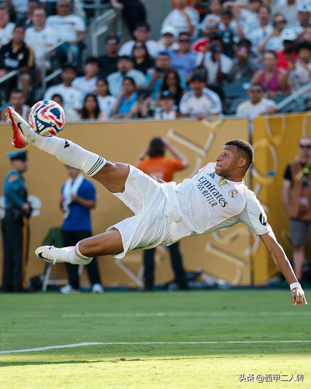 姆巴佩新星赛况扑朔迷离表现惊艳，中国队未来可期！(姆巴佩2022)