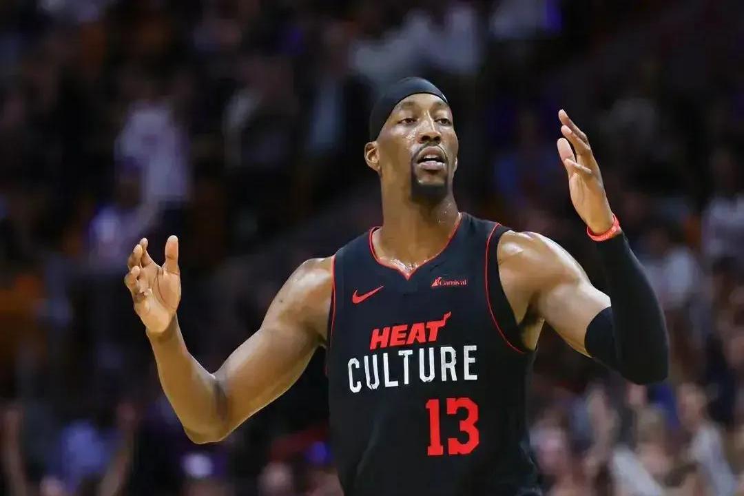 巴特勒迎来七赛季高光表现，巴黎圣日耳曼球迷沸腾！(巴特勒总决赛高光时刻)JIUYOU官方APP下载