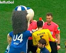 阿贾克斯对雅典谁会赢