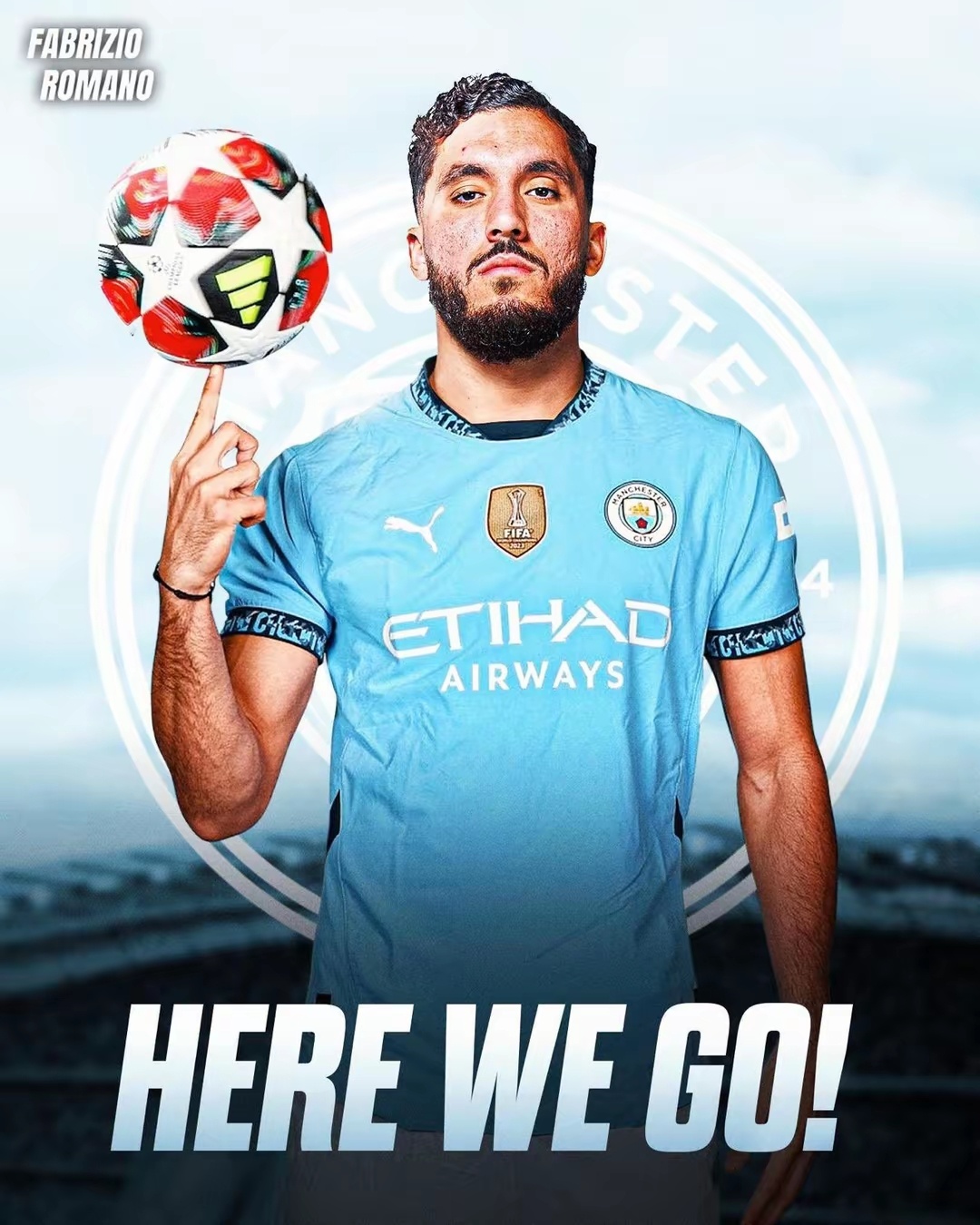 哈兰德受伤最新消息利物浦