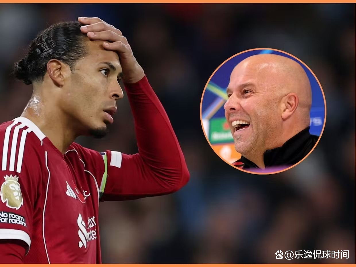 九游体育(中国)官方网站-莱比锡对汉堡比分预测