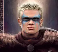 那不勒斯四部在线阅读