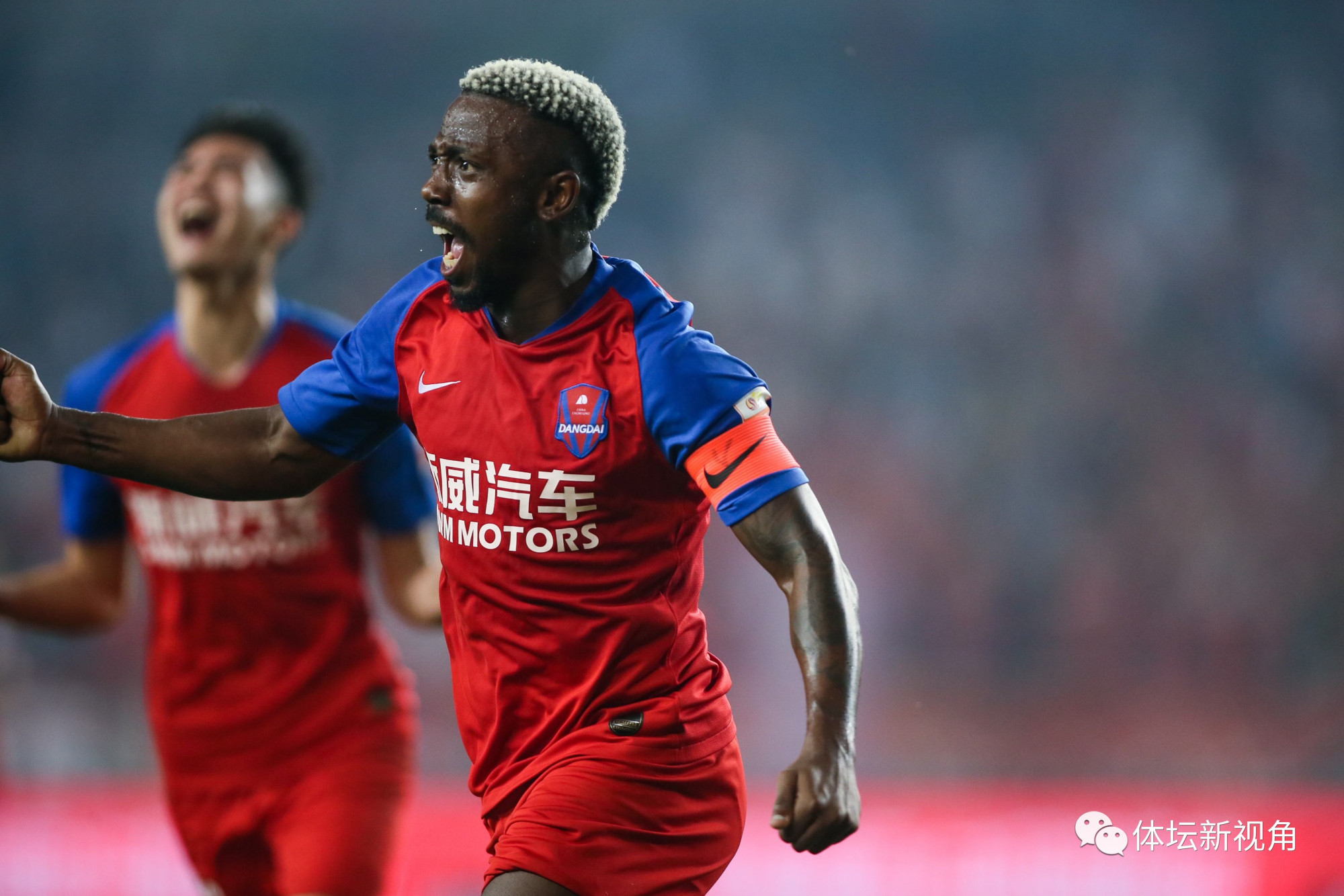 三国无双4猛将传全道具武器