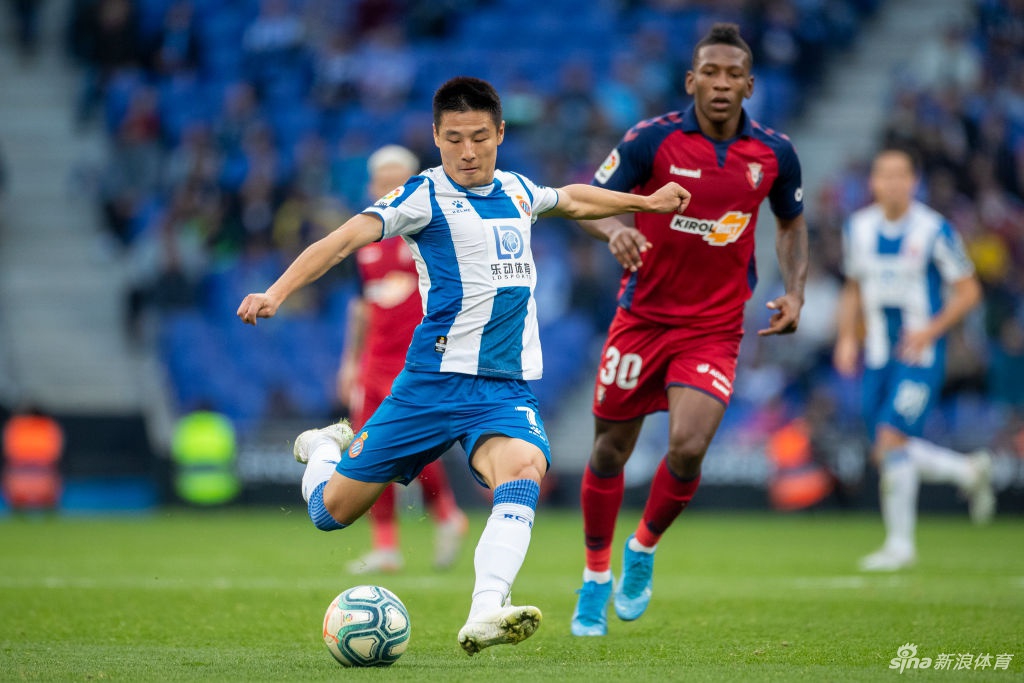 九游体育(中国)官方网站-贝林厄姆绝杀进球