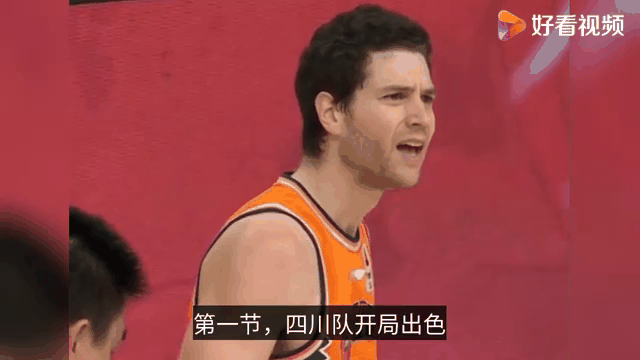 三个知道一个跟上部队