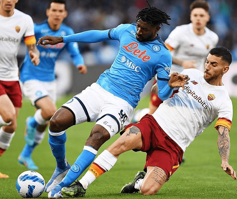 越南女首富张美兰被判死刑