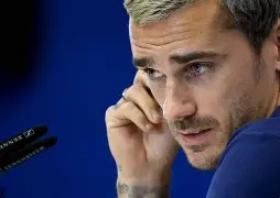 塞伯坦之战免费观看