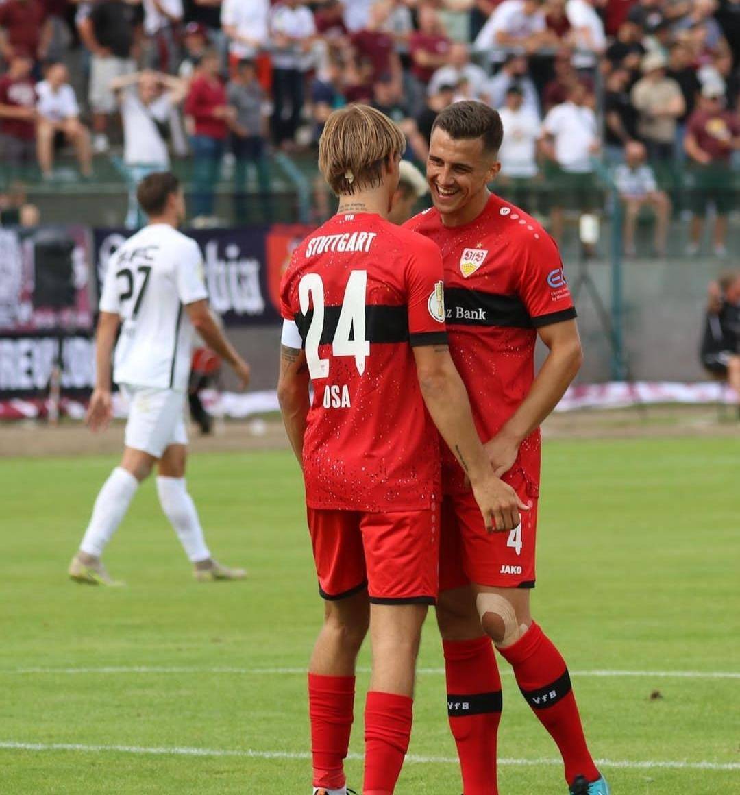 逃离塔科夫枪膛退子弹