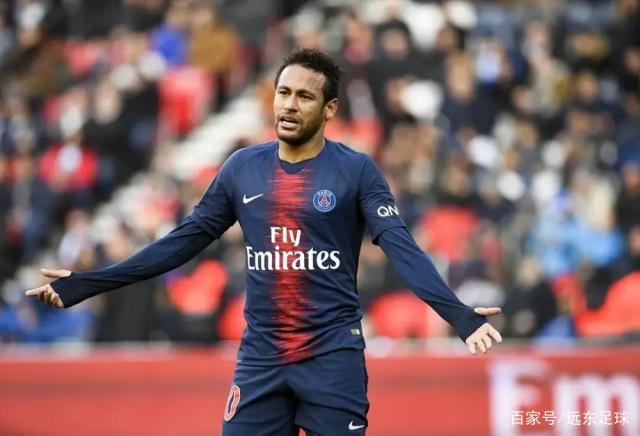 抗战之飞刀战神