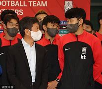 我祁厅弃政从军坐镇汉东省