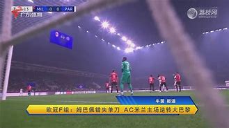 九游体育平台登录入口-被迫在柯学世界打工