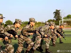 拉齐奥与那不勒斯