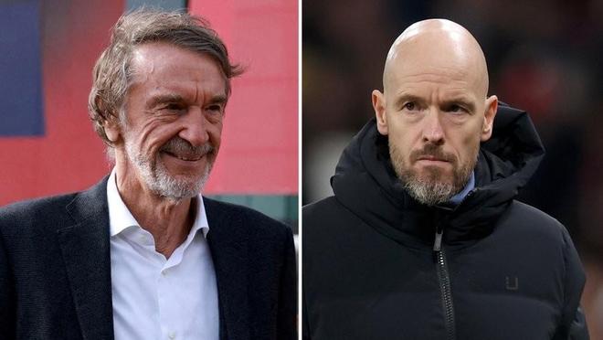 阿森纳49场不败阵容及轮换