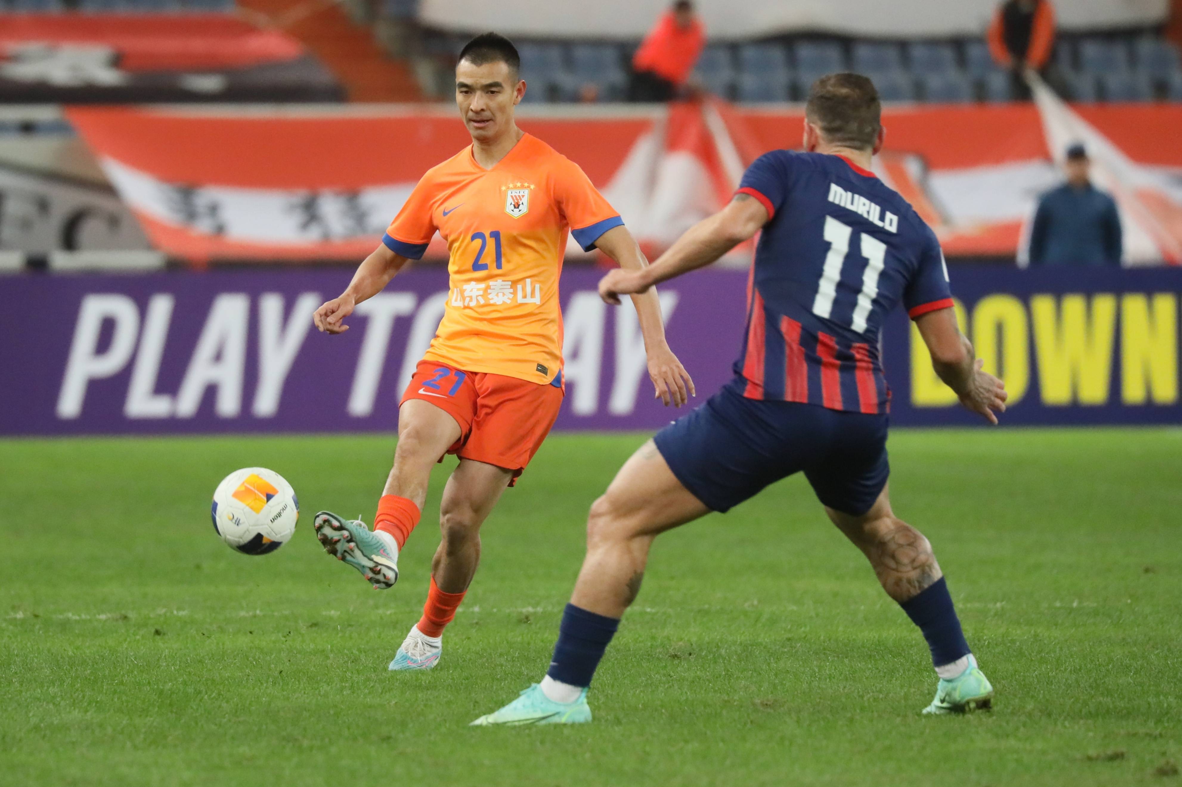 阿贾克斯44海伦芬