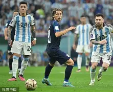 九游体育(中国)官方网站-为什么梅西看中哈兰德