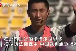 斯诺克最争议判罚