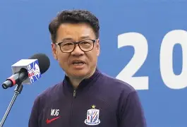 李笑来脱不花长谈完整版