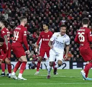 世界体坛最难打破的八大记录