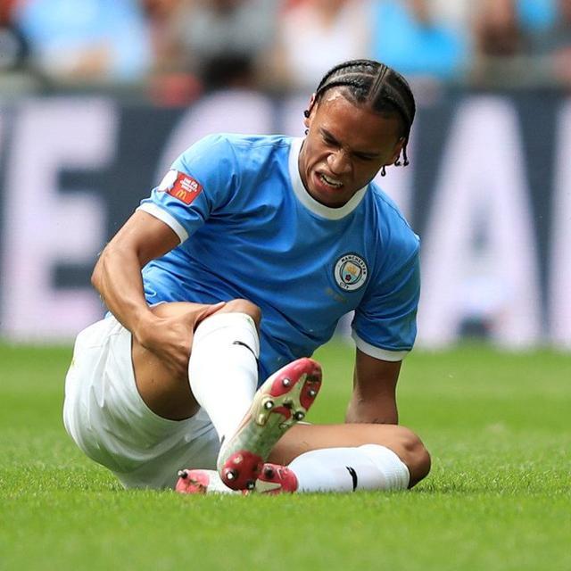 JIUYOU官方APP下载-德布劳内为什么被埋怨