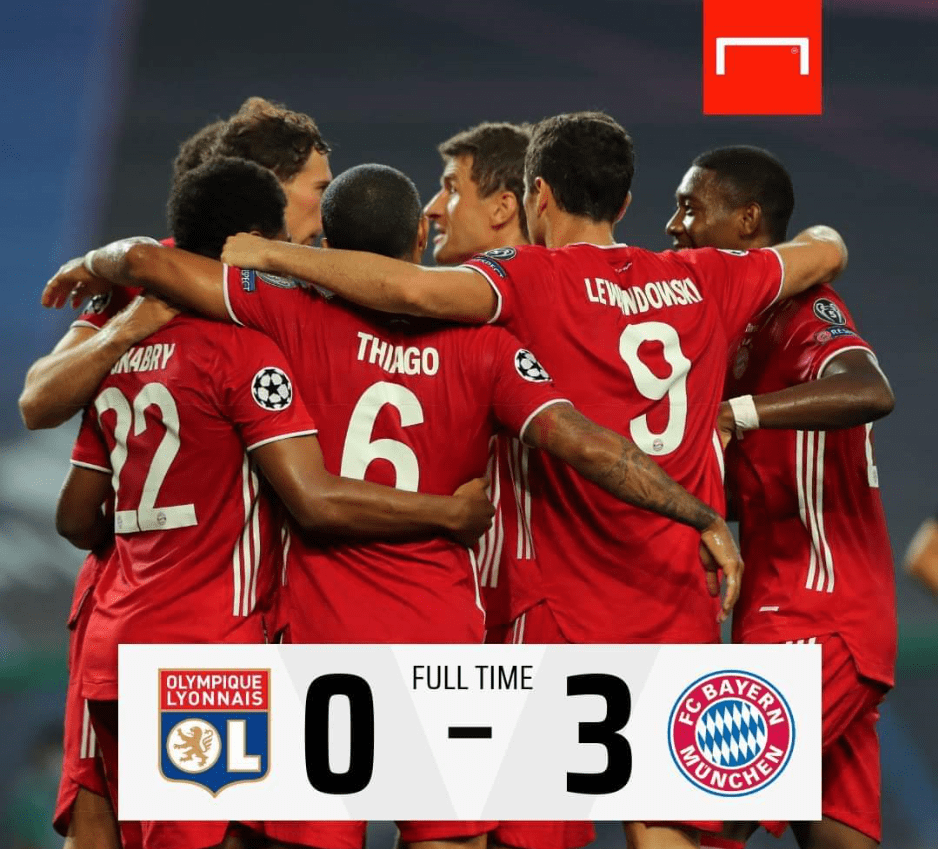 波尔图门将科斯塔