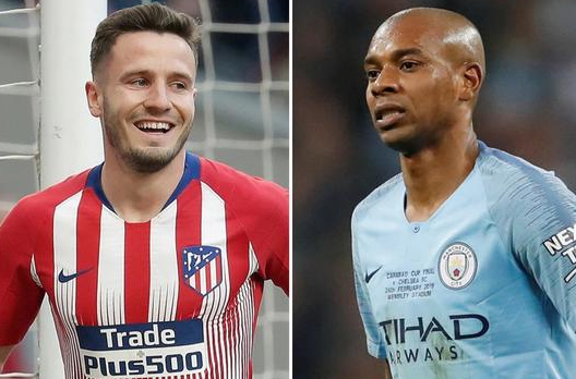 83版射雕英雄传全集免费