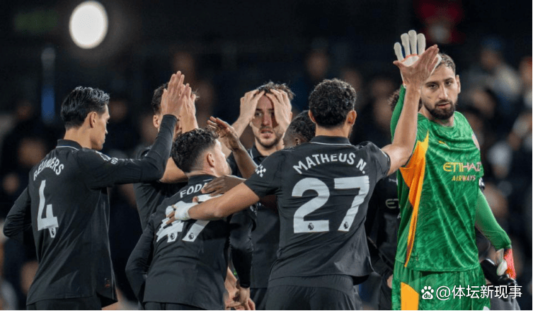 哈兰德国家队帽子戏法