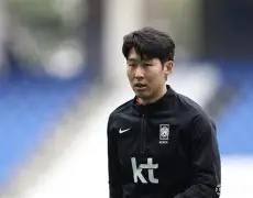 切尔西老板阿布为什么不回俄罗斯