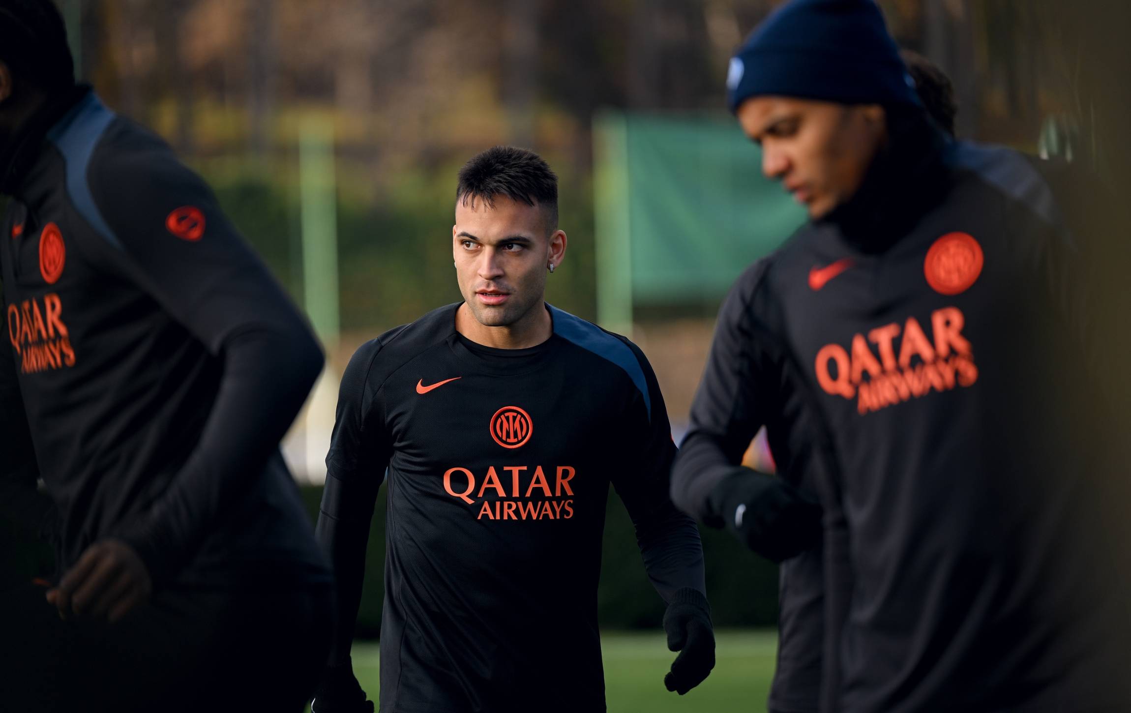 马大帅第二部免费全集拖车