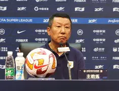 JIUYOU SPORTS平台-切尔西03年阵容穆图