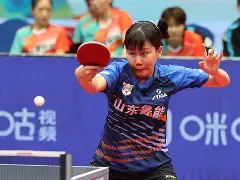 切尔西03年阵容穆图