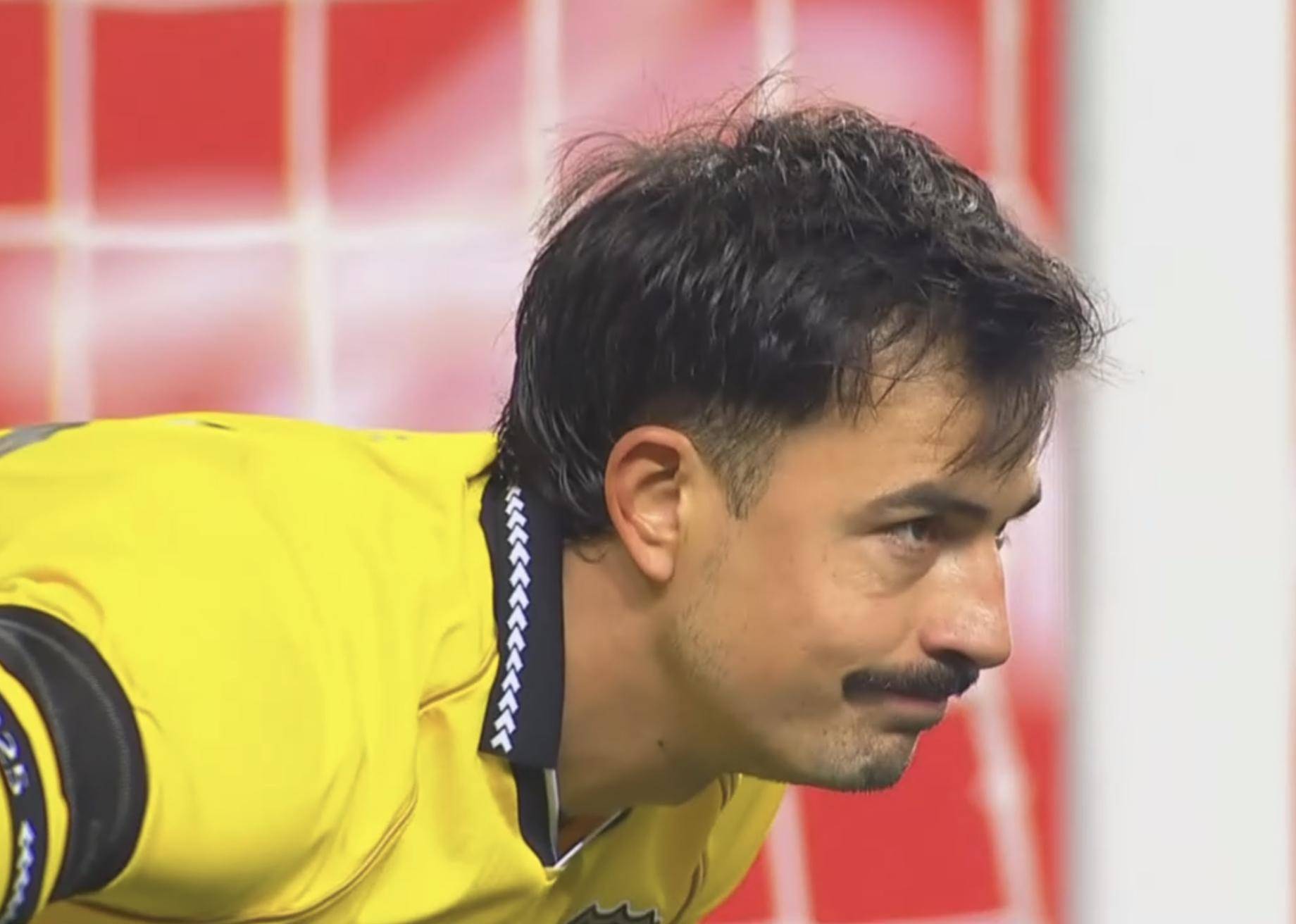 金一南谈台湾统一视频