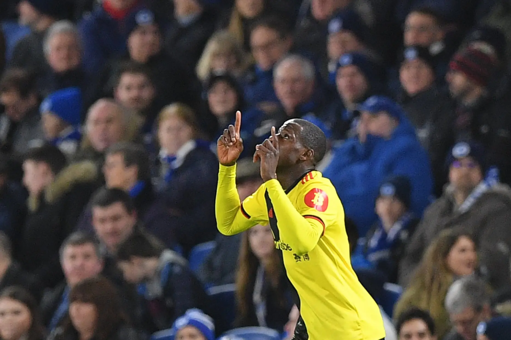 九游体育(中国)官方网站-瞄准157集简介