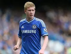 德布劳内为什么评价第三人