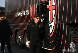 申花海港球迷冲突