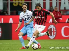 米兰德比国米逆转ac米兰