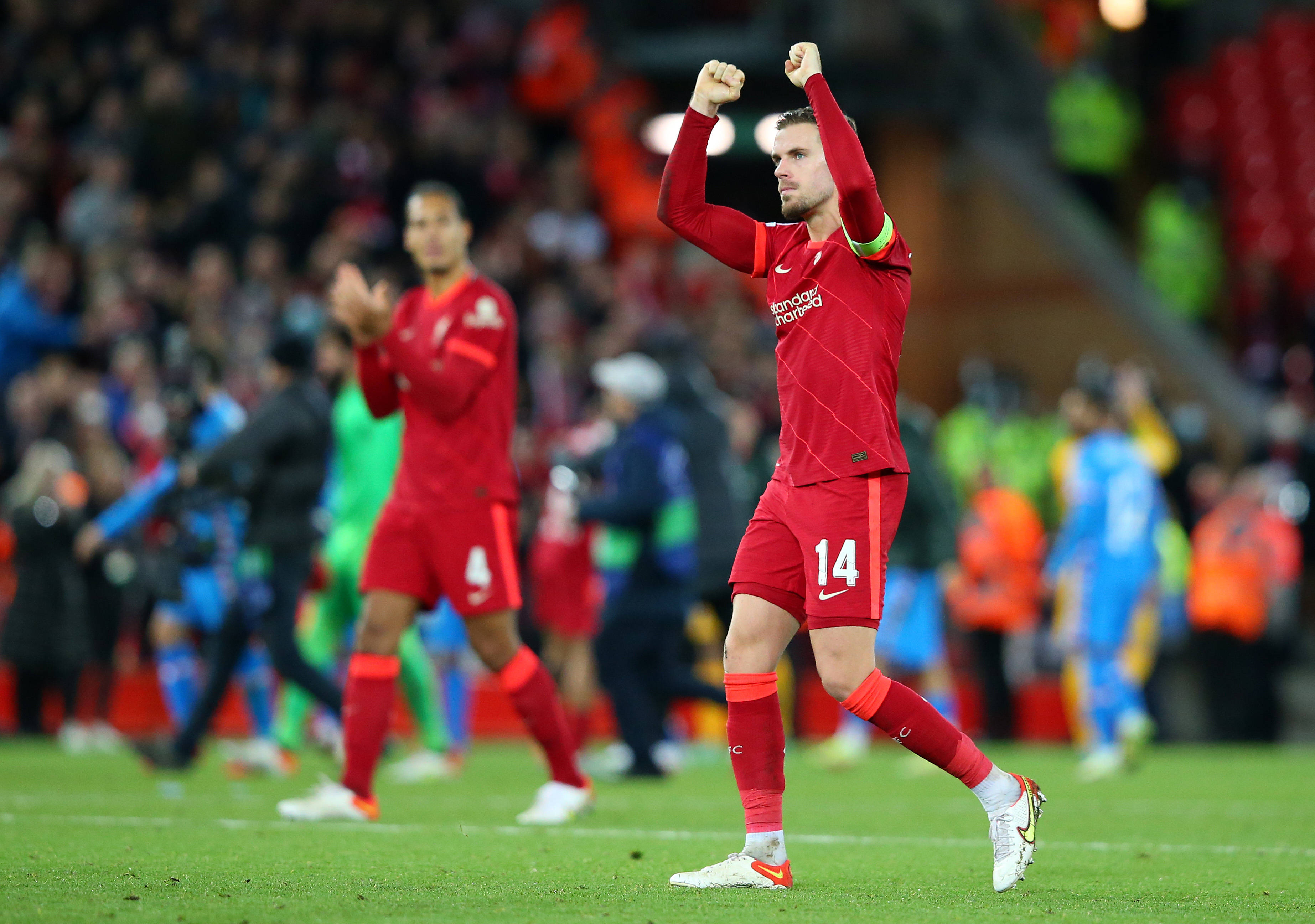 科比生涯十大绝杀