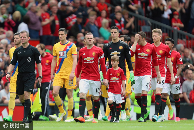 唯一没被特赦的战犯是谁